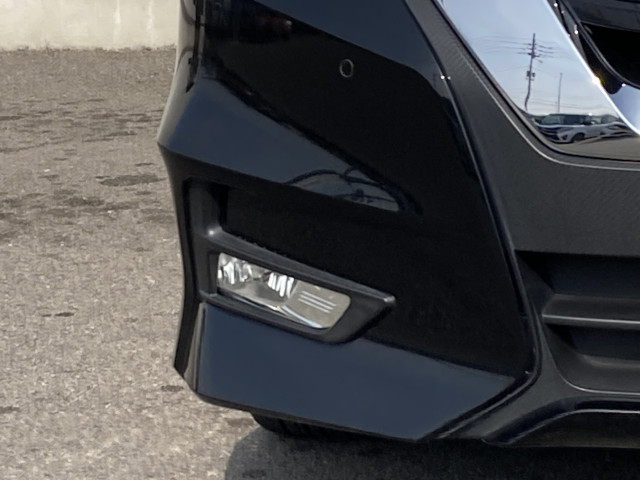 日産 セレナ 2.0 ハイウェイスターの中古車