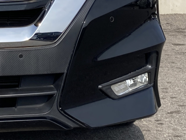 日産 セレナ 2.0 ハイウェイスターの中古車