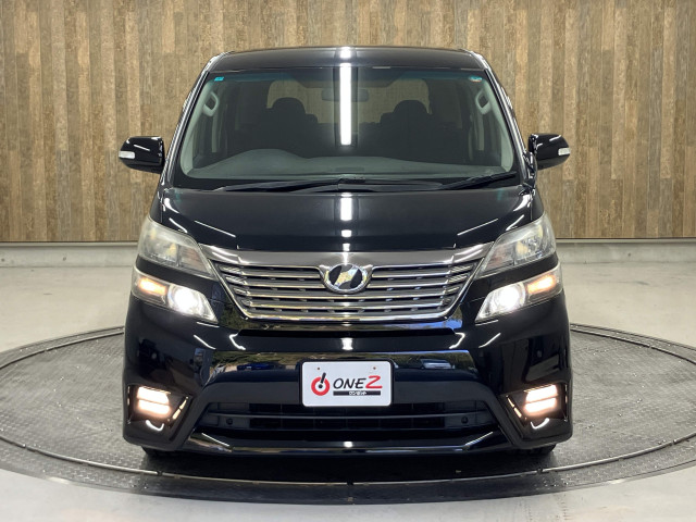 ご納車前には自社認証工場にてしっかり法定点検を行います！エンジンオイル・オイルエレメント・ワイパーゴム等の標準交換部品以外にも点検後交換が必要な消耗部品等も交換・整備致します