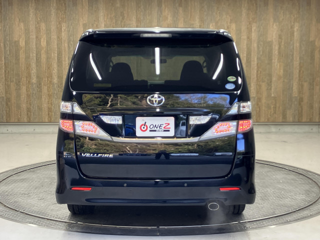 当社の在庫は、全車第三者機関の査定を通った車両ですので、状態に関しましては確かな一台を御案内致しております。