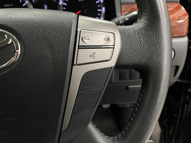トヨタ ヴェルファイア 2.4 Z プラチナセレクションⅡの中古車