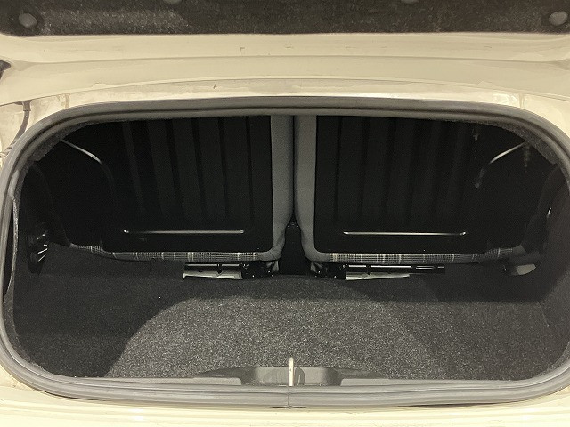 フィアット 500C 1.2 ポップの中古車
