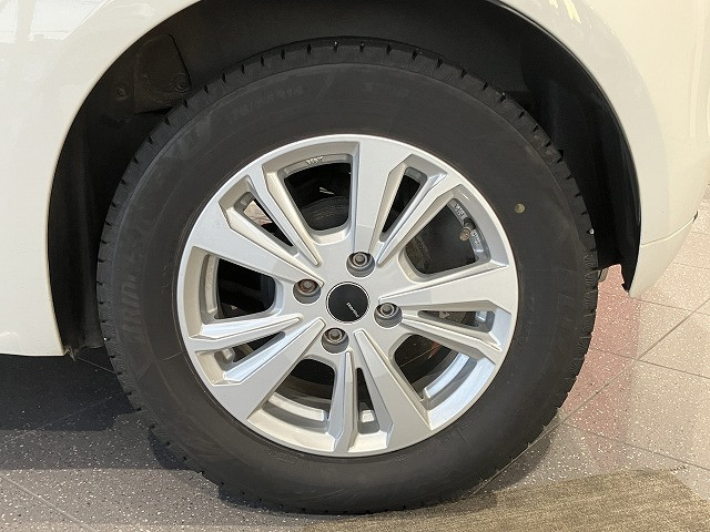 フィアット 500C 1.2 ポップの中古車