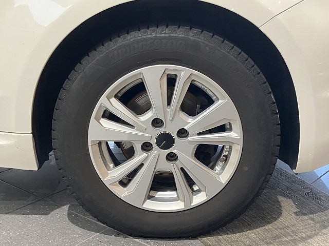 フィアット 500C 1.2 ポップの中古車