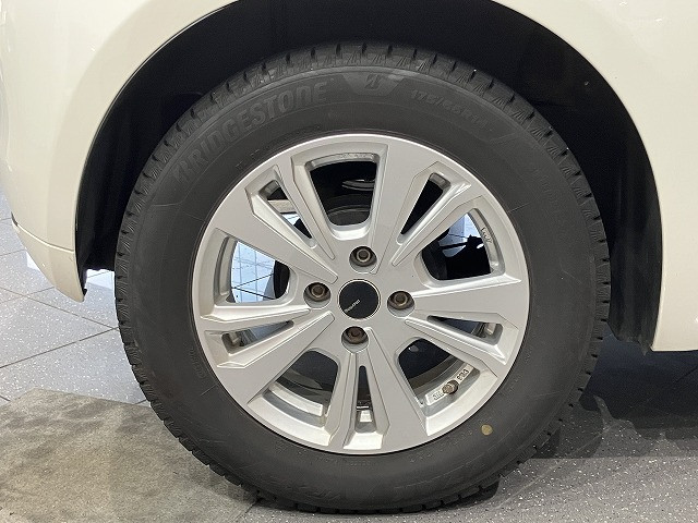 フィアット 500C 1.2 ポップの中古車