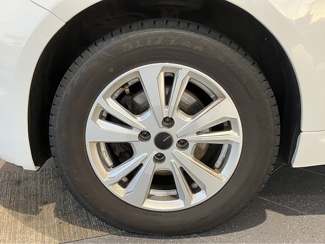 フィアット 500C 1.2 ポップの中古車