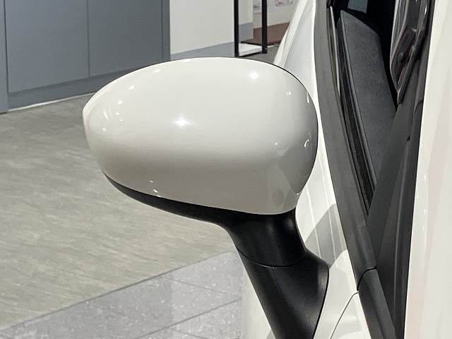 フィアット 500C 1.2 ポップの中古車