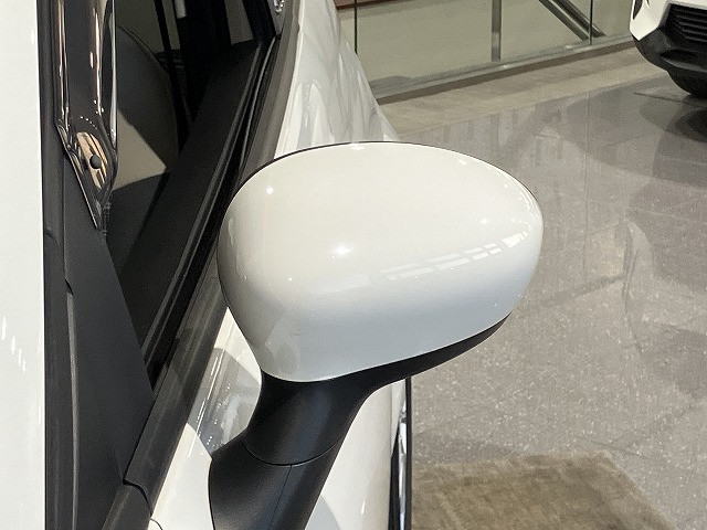 フィアット 500C 1.2 ポップの中古車