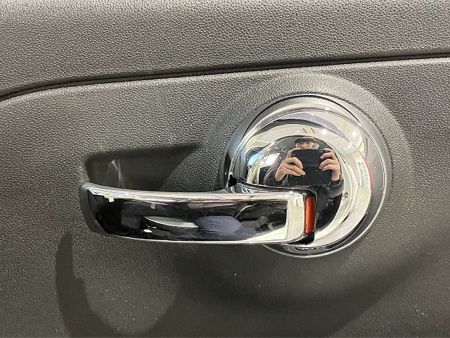 フィアット 500C 1.2 ポップの中古車