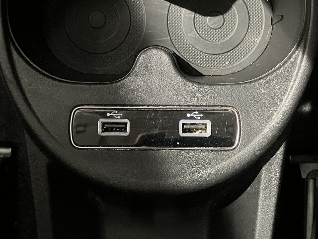 フィアット 500C 1.2 ポップの中古車