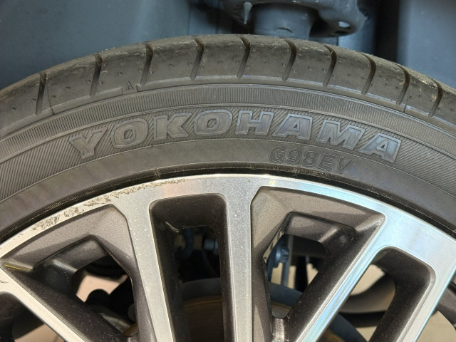 ジープ コンパス Sモデル 4WDの中古車