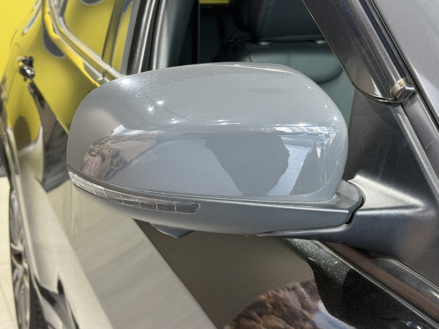 ジープ コンパス Sモデル 4WDの中古車