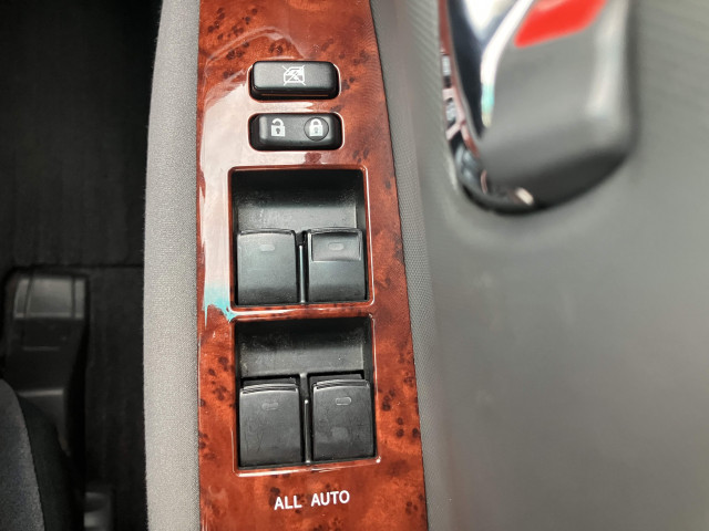 トヨタ エスティマ 2.4 アエラス Gエディションの中古車