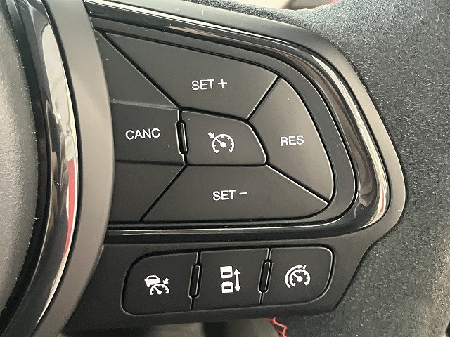 フィアット 500X スポーツの中古車