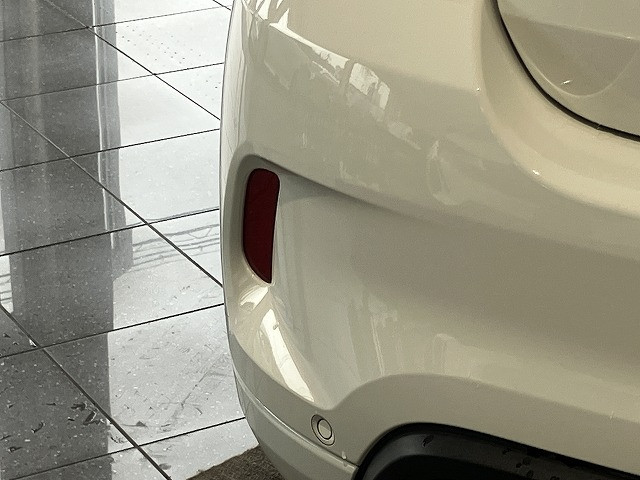フィアット 500X スポーツの中古車