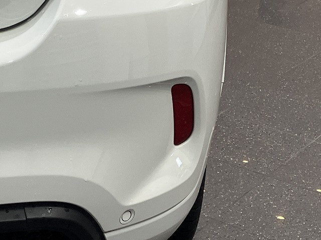 フィアット 500X スポーツの中古車