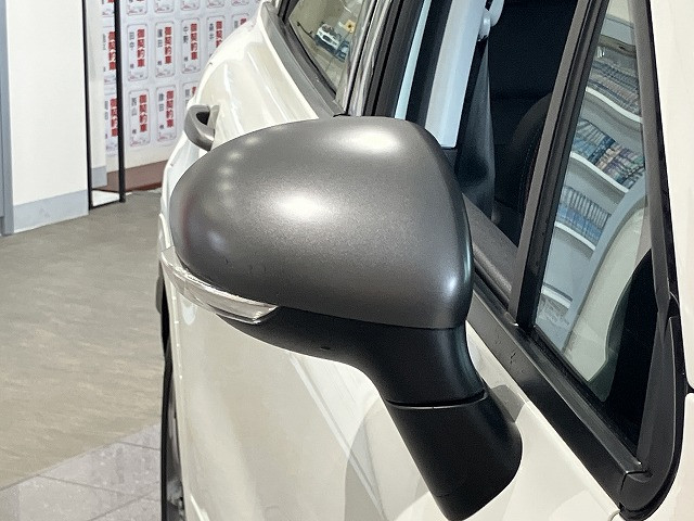 フィアット 500X スポーツの中古車