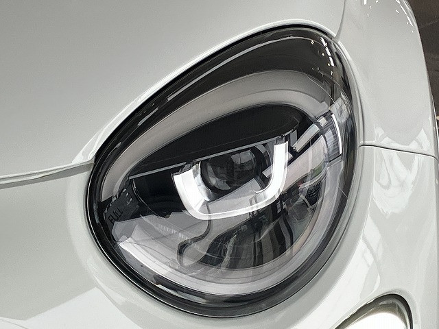 フィアット 500X スポーツの中古車