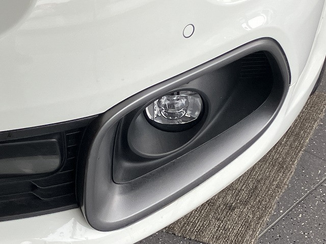 フィアット 500X スポーツの中古車