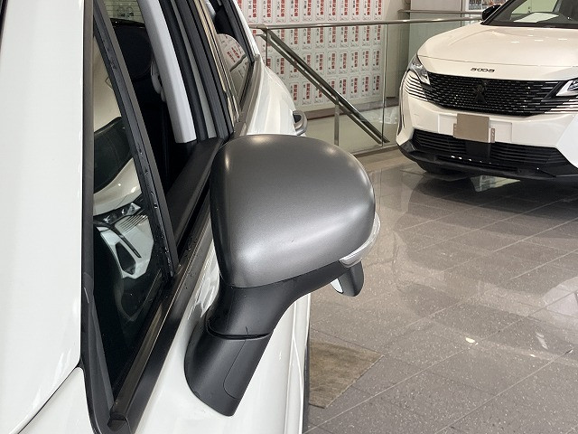 フィアット 500X スポーツの中古車