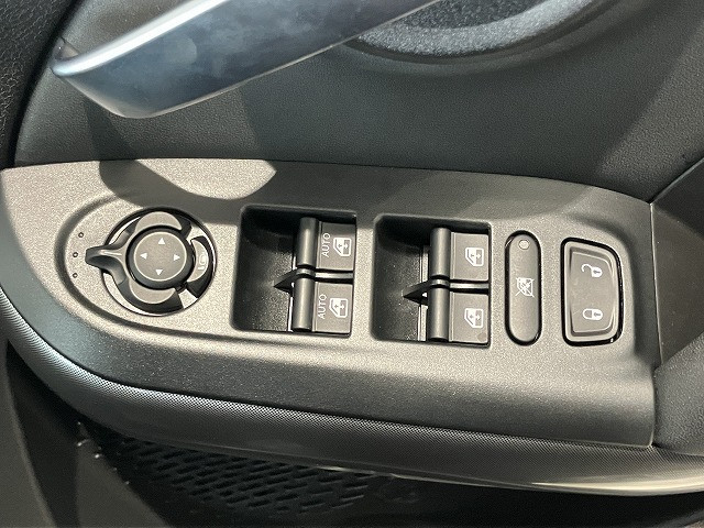 フィアット 500X スポーツの中古車