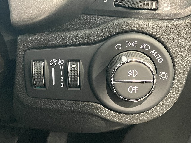フィアット 500X スポーツの中古車