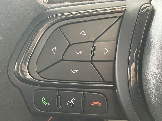 フィアット 500X スポーツの中古車