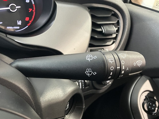 フィアット 500X スポーツの中古車