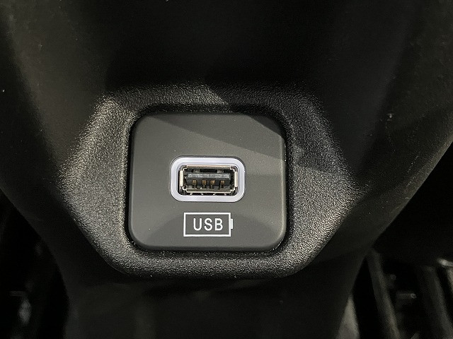 フィアット 500X スポーツの中古車