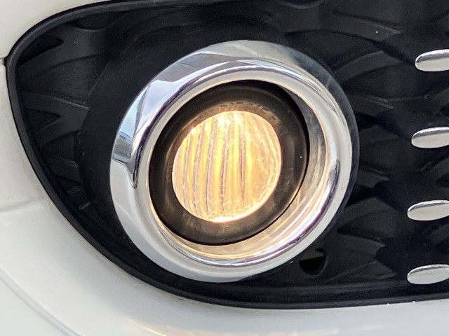 フィアット 500C 120th タキシードの中古車