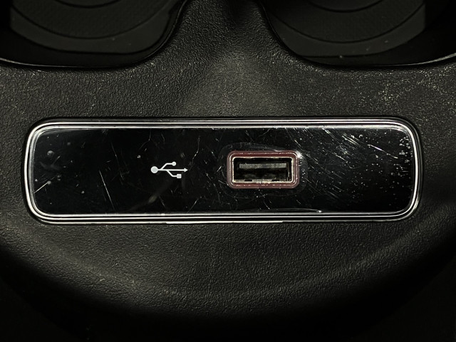 フィアット 500C 120th タキシードの中古車