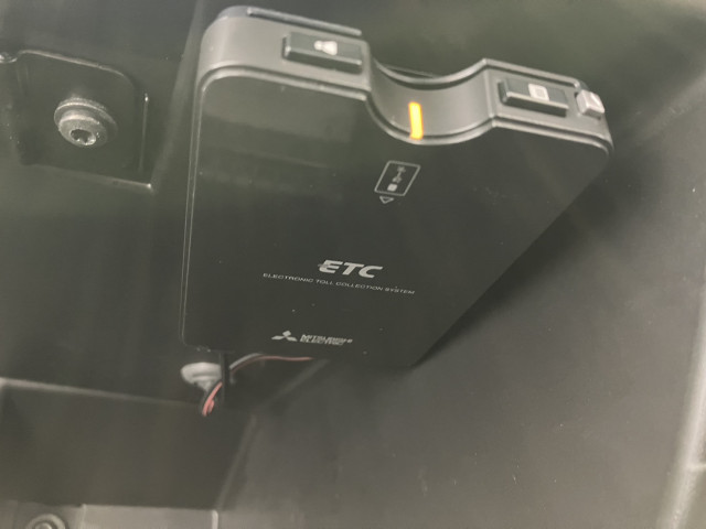 フィアット 500C 120th タキシードの中古車