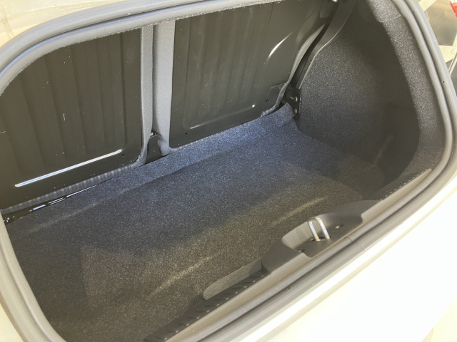 フィアット 500C 120th タキシードの中古車