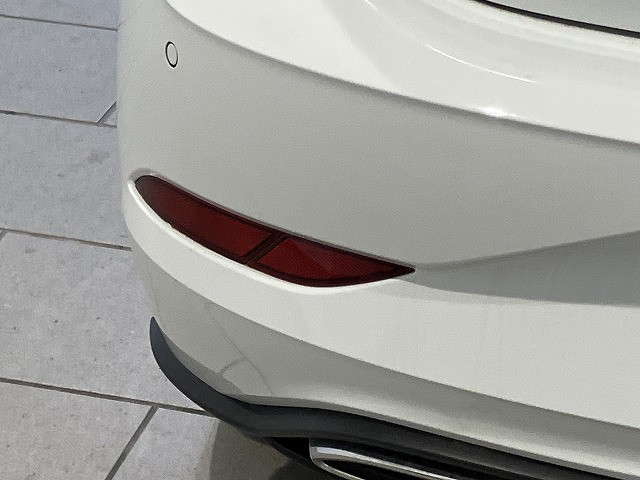 フォルクスワーゲン ポロ TSI Rラインの中古車