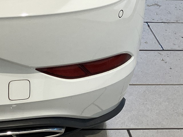 フォルクスワーゲン ポロ TSI Rラインの中古車