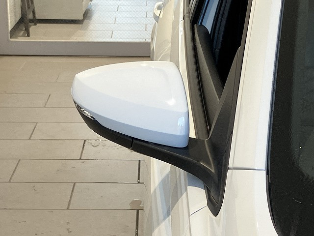 フォルクスワーゲン ポロ TSI Rラインの中古車