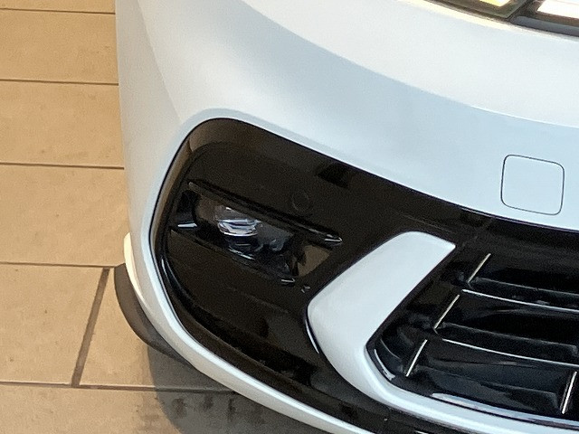 フォルクスワーゲン ポロ TSI Rラインの中古車