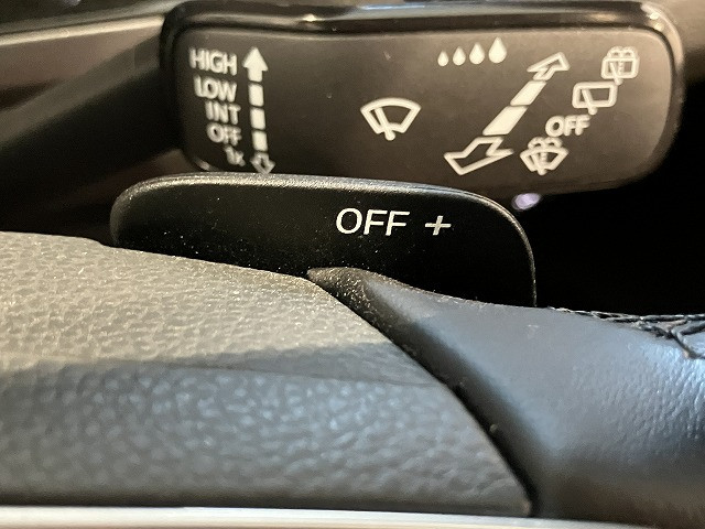 フォルクスワーゲン ポロ TSI Rラインの中古車