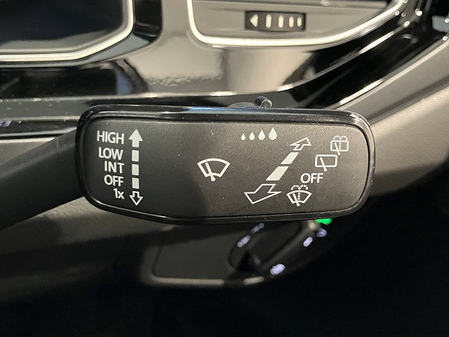 フォルクスワーゲン ポロ TSI Rラインの中古車