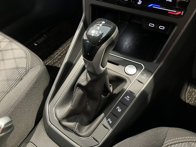 フォルクスワーゲン ポロ TSI Rラインの中古車