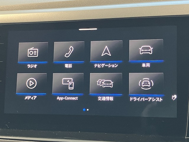 フォルクスワーゲン ポロ TSI Rラインの中古車