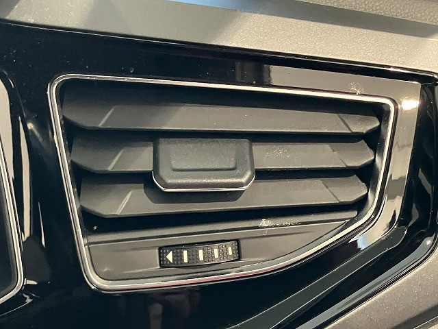 フォルクスワーゲン ポロ TSI Rラインの中古車