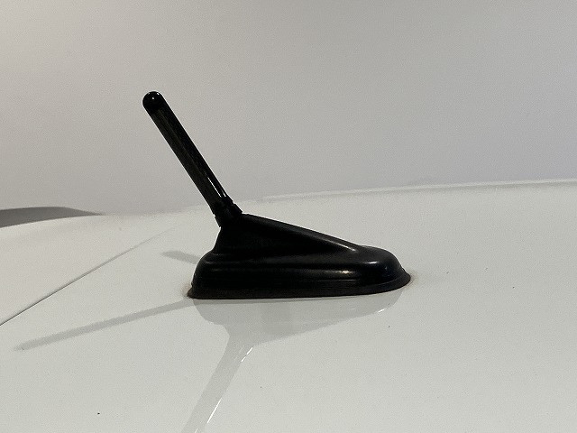 フォルクスワーゲン ポロ TSI Rラインの中古車
