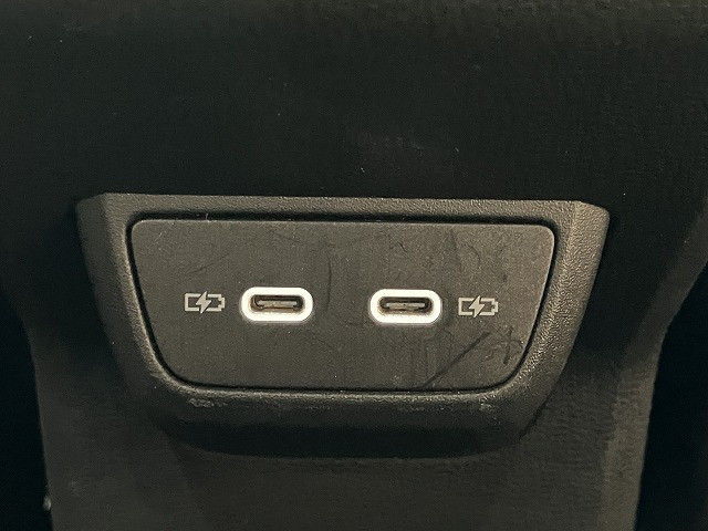 フォルクスワーゲン ポロ TSI Rラインの中古車
