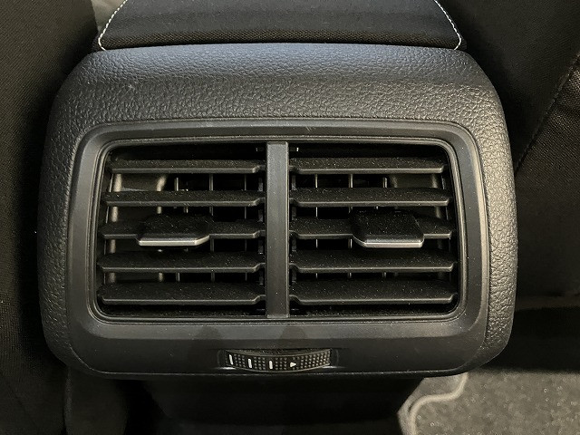 フォルクスワーゲン ゴルフ TSI ハイラインの中古車