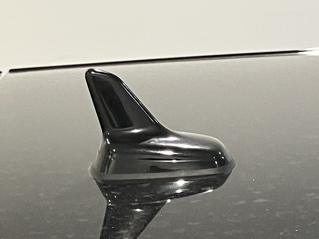 フォルクスワーゲン ゴルフ TSI ハイライン テック エディションの中古車