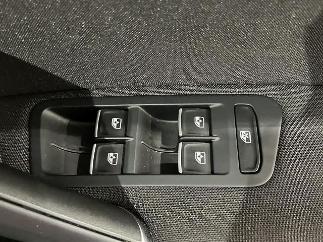 フォルクスワーゲン ゴルフ TSI ハイライン テック エディションの中古車