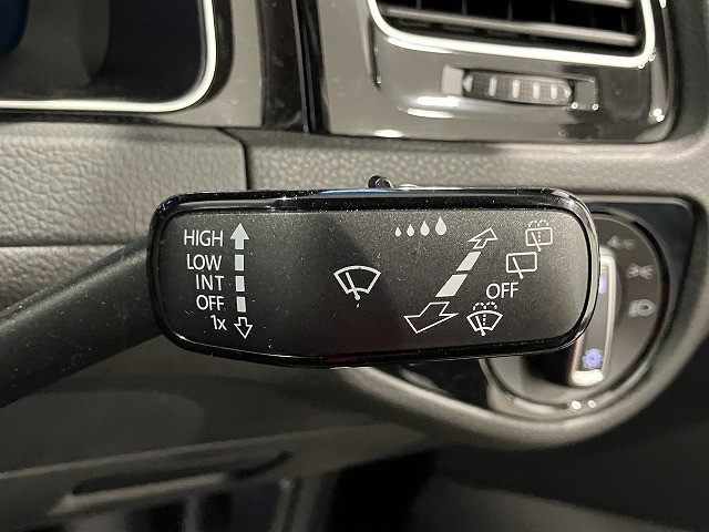 フォルクスワーゲン ゴルフ TSI ハイライン テック エディションの中古車