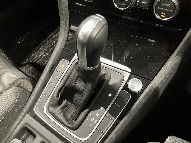 フォルクスワーゲン ゴルフ TSI ハイライン テック エディションの中古車