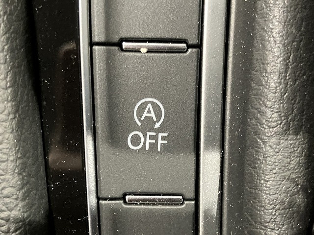 フォルクスワーゲン ゴルフ TSI ハイライン テック エディションの中古車